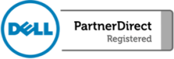 dell_partner