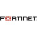 fortinet