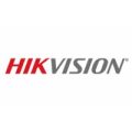 hikvision